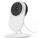 IP камера видеонаблюдения Xiaomi MJ Camera 1080p